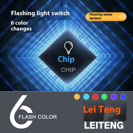 Cool Telescopic Laser Sword Light Stick