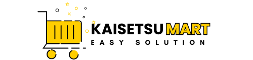 Kaisetsu Mart