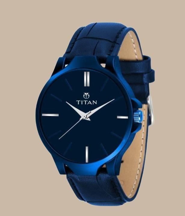 Men's Watch